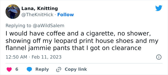 &ldquo;New Level Of Job Application Hell Just Dropped&rdquo;: Screenshot Of A Completely Out-Of-Line Question On A Job Application Shocks Twitter