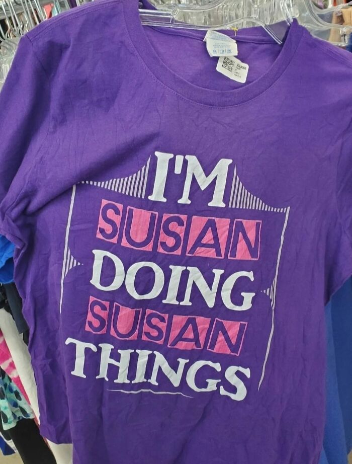 A Wonderful Gift For 0.4% Of Women. Spotted Guy's Frenchys In Moncton New Brunswick