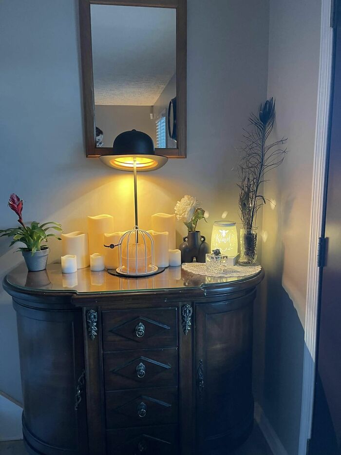 I Have Recently Discovered My Love For Surreal Art, And One Of My Favorites Is Rene Magritte