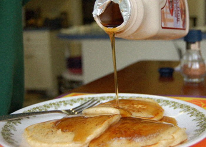 40 People Share Their Scariest Or Most Uncomfortable Experiences At Someone Else’s House