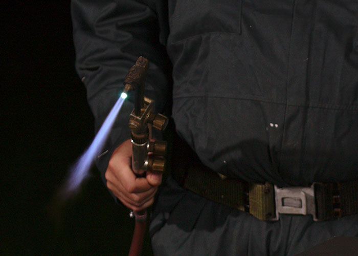 40 People Share Their Scariest Or Most Uncomfortable Experiences At Someone Else’s House