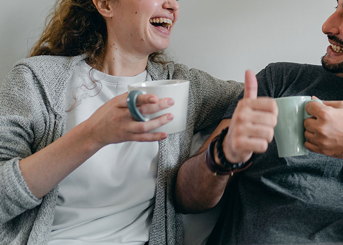 40 People Share Their Scariest Or Most Uncomfortable Experiences At Someone Else’s House