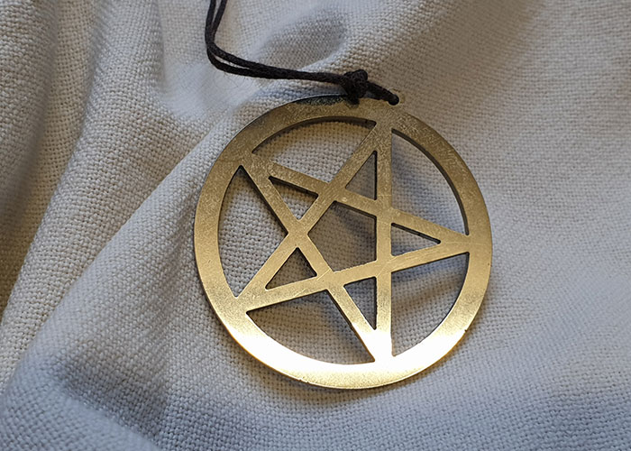 40 People Share Their Scariest Or Most Uncomfortable Experiences At Someone Else’s House