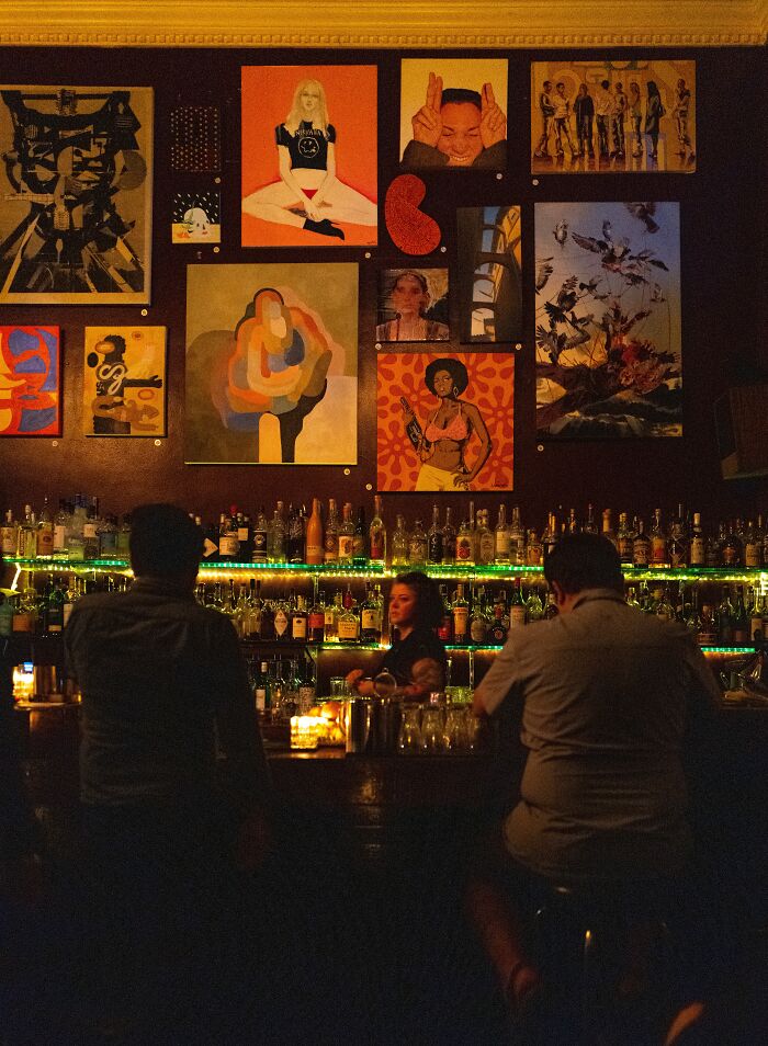 "We've Never Spoken Of It": 35 Of The Wildest And Juiciest Secrets And Stories From Bachelor And Bachelorette Parties