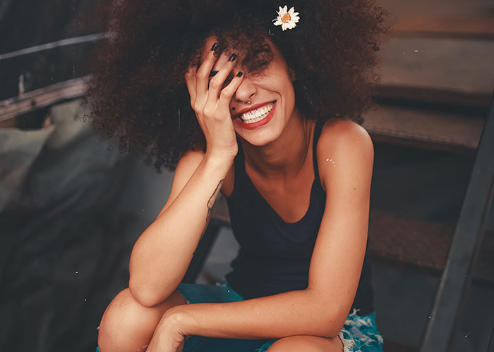 "As Someone Who Was Cheated On, Trust Me, I Know": Husband Gives Wife's Friend A Compliment, Drama Ensues "As Someone Who Was Cheated On, Trust Me, I Know": Husband Gives Wife's Friend A Compliment, Drama Ensues