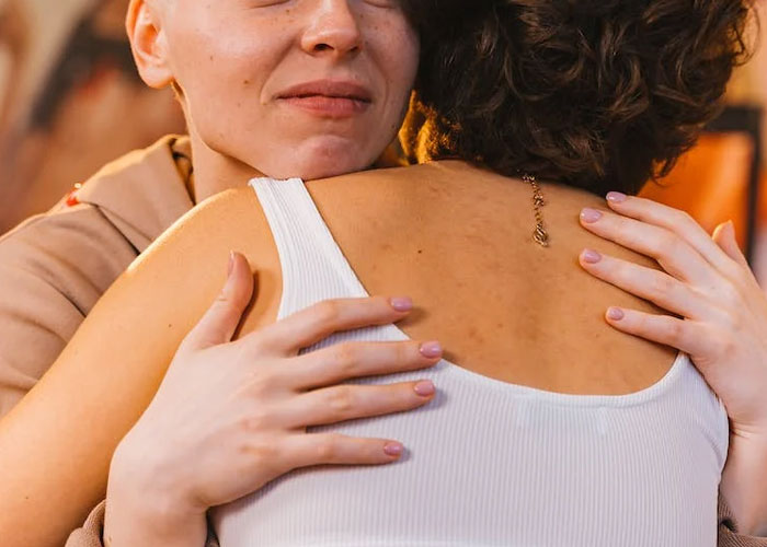 "I've Never Been Pretty Enough To Be A Bridesmaid": Woman Confesses About How Her Friends Have Treated Her After Bride Asks Her To Be A Bridesmaid