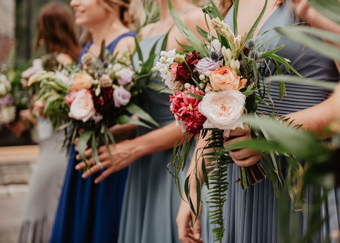 "I've Never Been Pretty Enough To Be A Bridesmaid": Woman Confesses About How Her Friends Have Treated Her After Bride Asks Her To Be A Bridesmaid