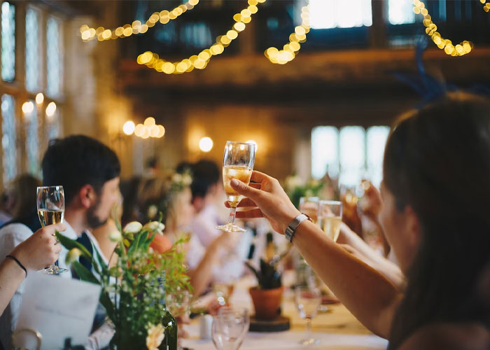 "I've Never Been Pretty Enough To Be A Bridesmaid": Woman Confesses About How Her Friends Have Treated Her After Bride Asks Her To Be A Bridesmaid