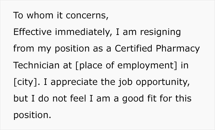 "Tell Me You Are American Without Telling": Woman Stands Up For Her Priorities And Quits Job To Attend Brother's Wedding After Getting Support Online