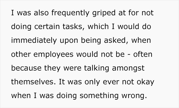 "Tell Me You Are American Without Telling": Woman Stands Up For Her Priorities And Quits Job To Attend Brother's Wedding After Getting Support Online