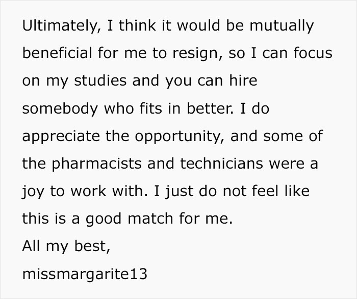 "Tell Me You Are American Without Telling": Woman Stands Up For Her Priorities And Quits Job To Attend Brother's Wedding After Getting Support Online