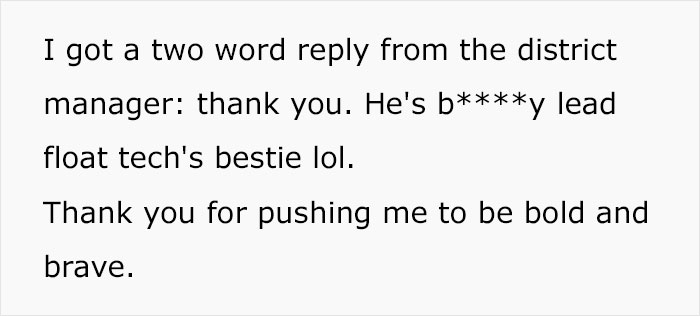 "Tell Me You Are American Without Telling": Woman Stands Up For Her Priorities And Quits Job To Attend Brother's Wedding After Getting Support Online