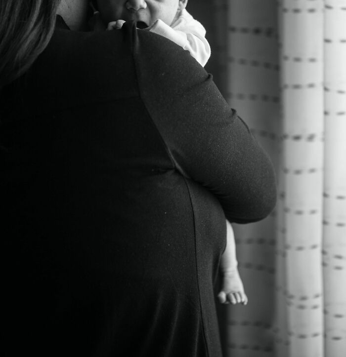 "I've Left Places Due To This": 30 Infuriating Things That Ruined These People’s Restaurant Experience