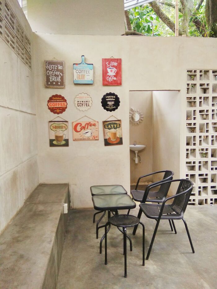 "I've Left Places Due To This": 30 Infuriating Things That Ruined These People’s Restaurant Experience