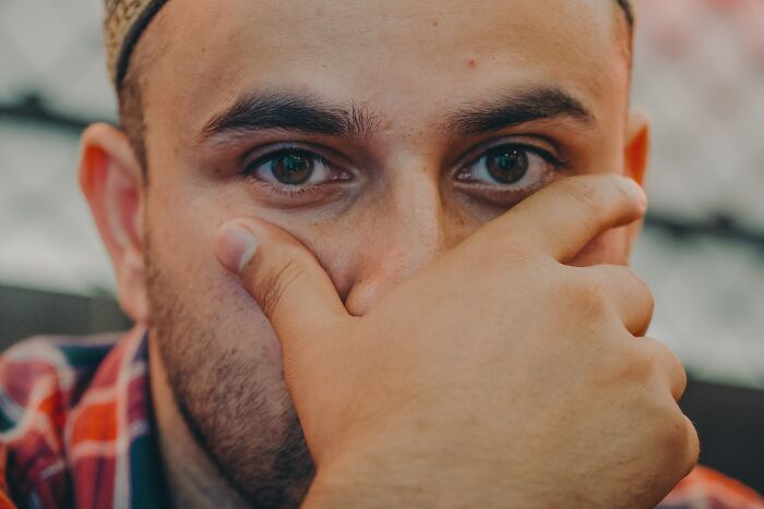 "I've Left Places Due To This": 30 Infuriating Things That Ruined These People’s Restaurant Experience