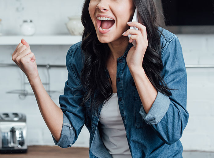 &ldquo;I Was Livid&rdquo;: Bride-To-Be Reveals How Her Mother-In-Law Tried To Sabotage Her Wedding Dress