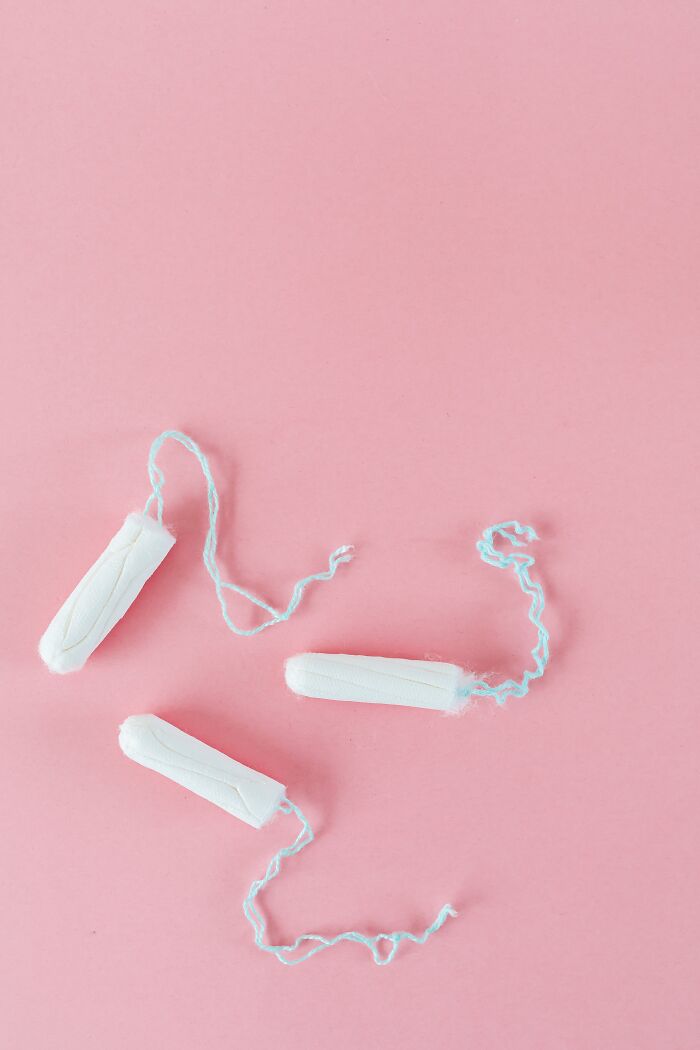 20 Hombres preguntando a mujeres aquello que siempre quisieron saber