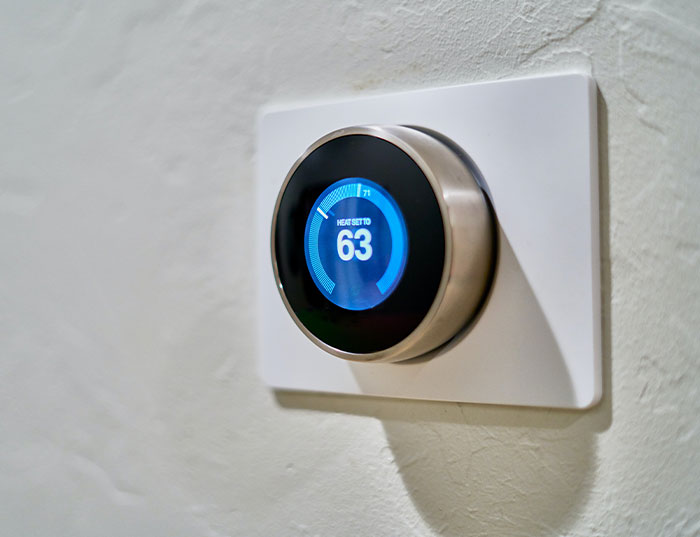 "Office's Stairs Are See-Thru": 29 Things That Make Offices Uncomfortable For Women