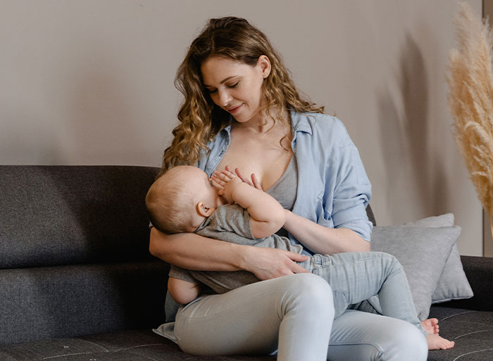 "Office's Stairs Are See-Thru": 29 Things That Make Offices Uncomfortable For Women