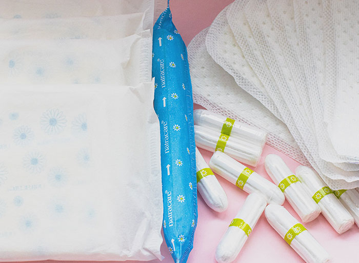 "Office's Stairs Are See-Thru": 29 Things That Make Offices Uncomfortable For Women