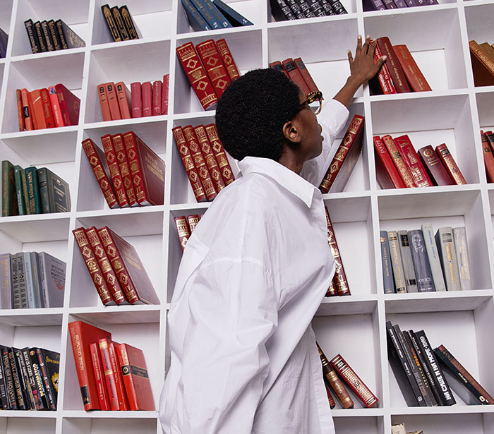 "Office's Stairs Are See-Thru": 29 Things That Make Offices Uncomfortable For Women