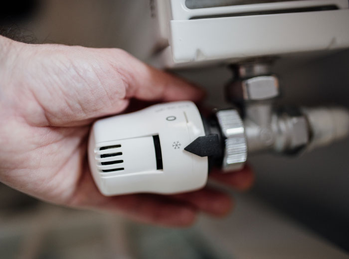 "Office's Stairs Are See-Thru": 29 Things That Make Offices Uncomfortable For Women