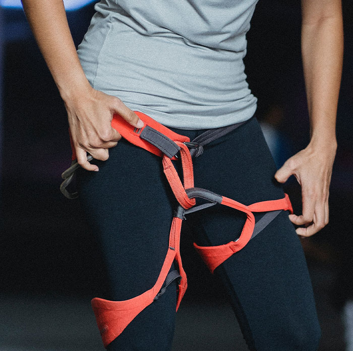 "Office's Stairs Are See-Thru": 29 Things That Make Offices Uncomfortable For Women