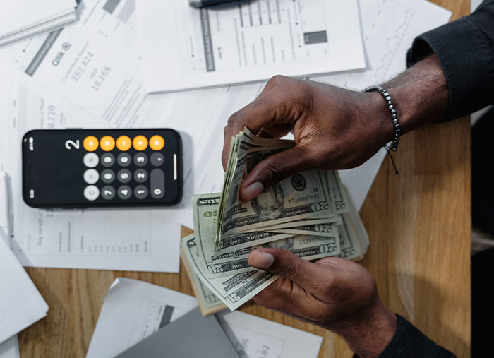 "Office's Stairs Are See-Thru": 29 Things That Make Offices Uncomfortable For Women
