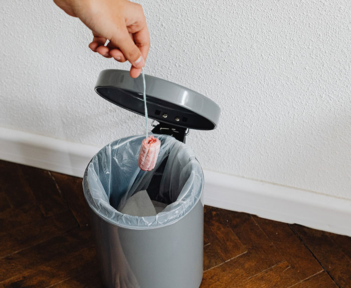 "Office's Stairs Are See-Thru": 29 Things That Make Offices Uncomfortable For Women