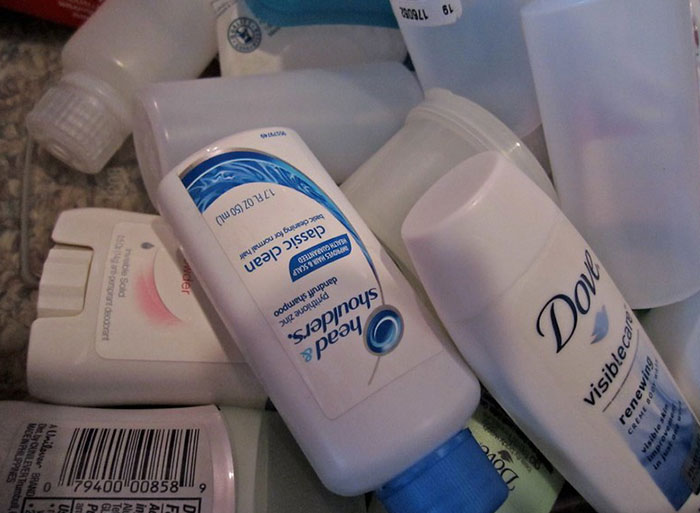 "Office's Stairs Are See-Thru": 29 Things That Make Offices Uncomfortable For Women