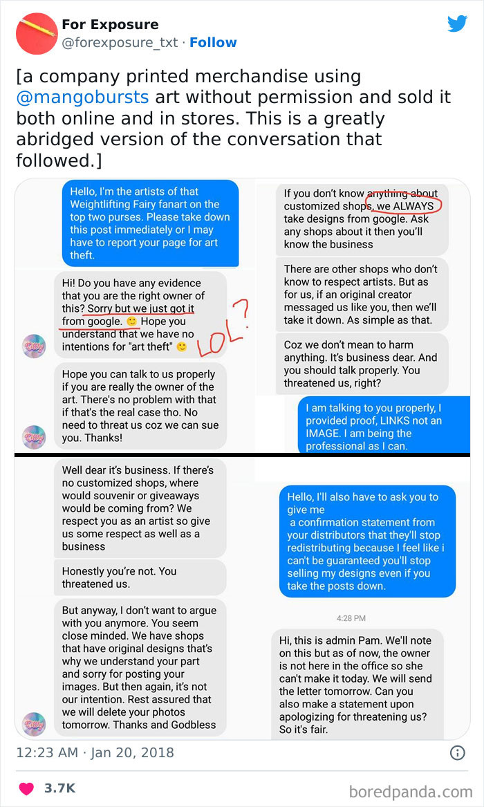 Working-For-Exposure-Twitter