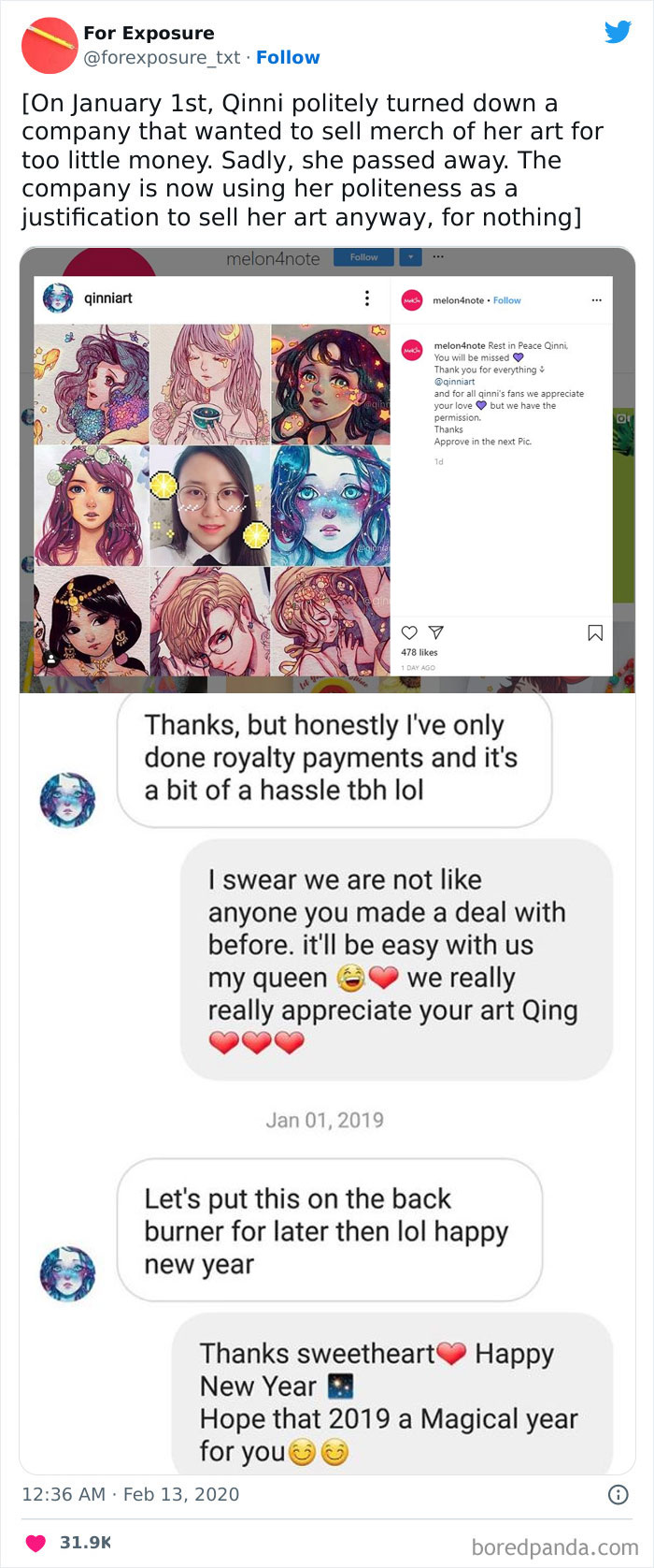 Working-For-Exposure-Twitter