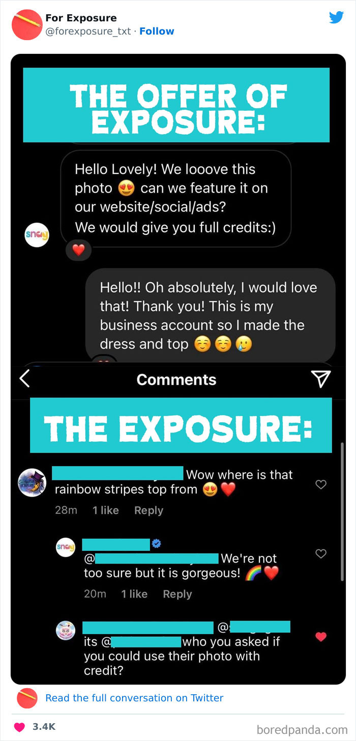 Working-For-Exposure-Twitter