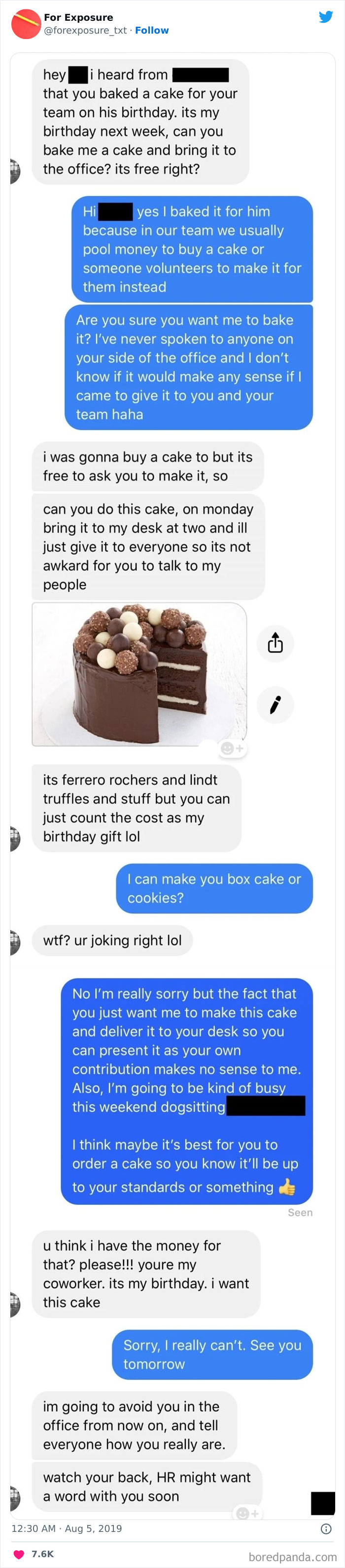 Working-For-Exposure-Twitter