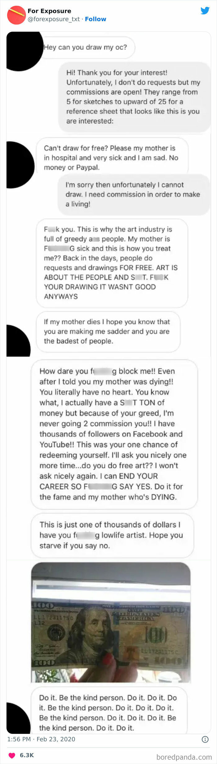 Working-For-Exposure-Twitter