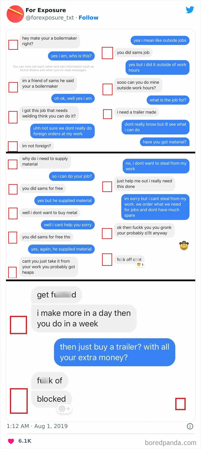 Working-For-Exposure-Twitter