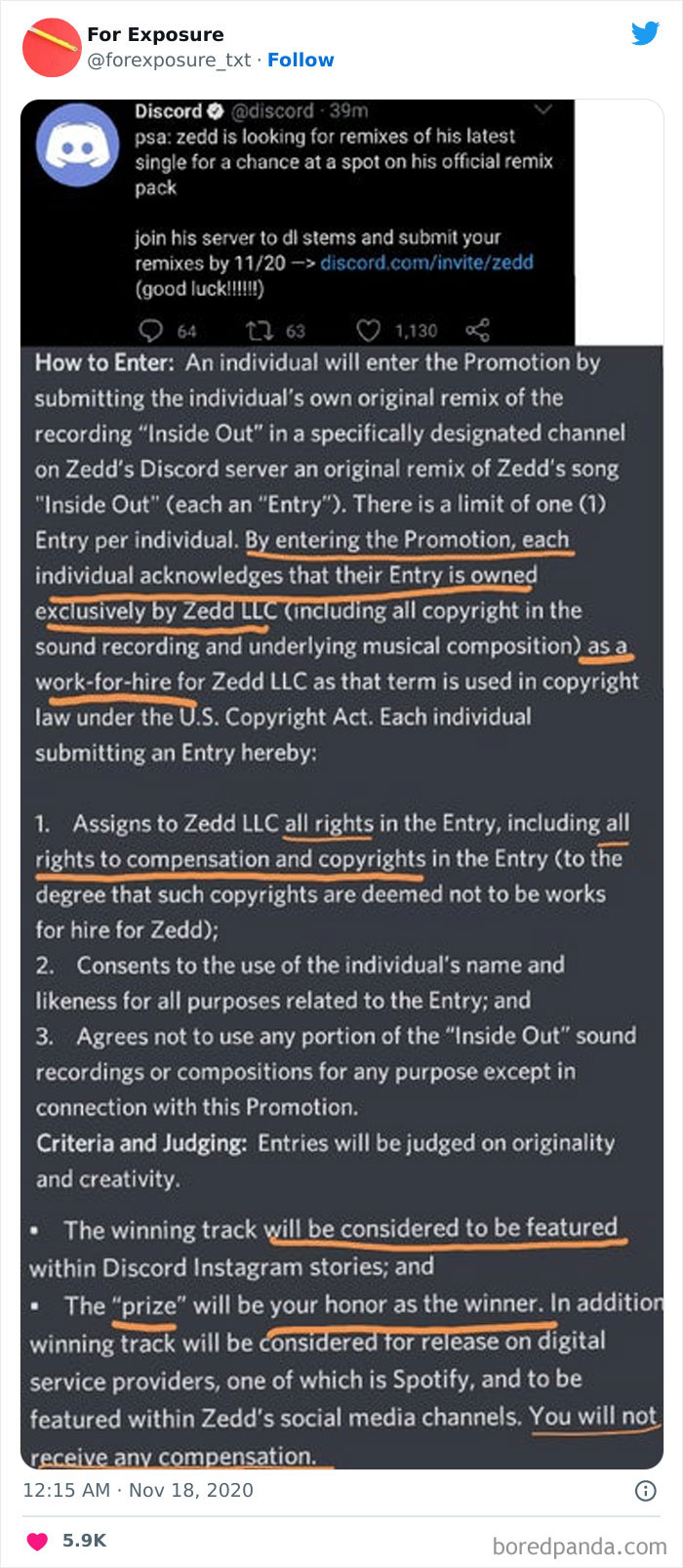 Working-For-Exposure-Twitter