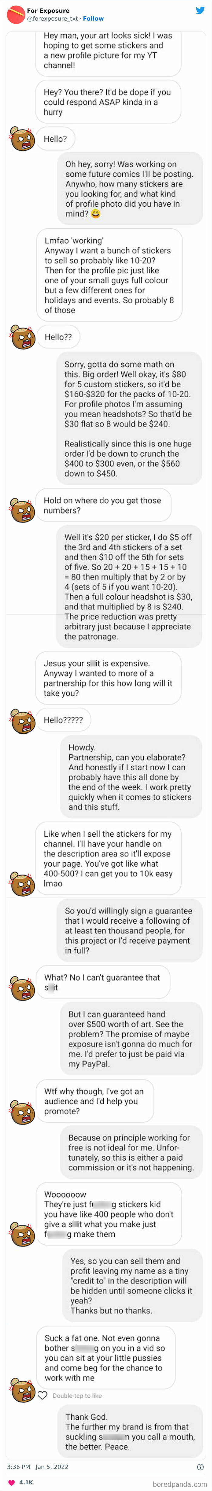 Working-For-Exposure-Twitter