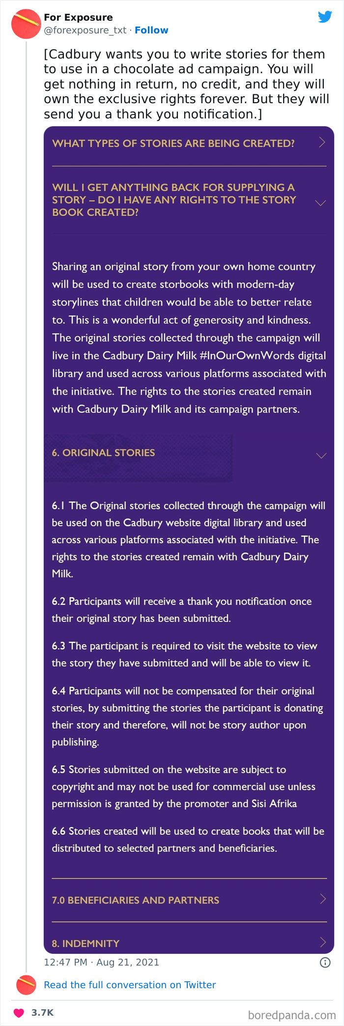 Working-For-Exposure-Twitter