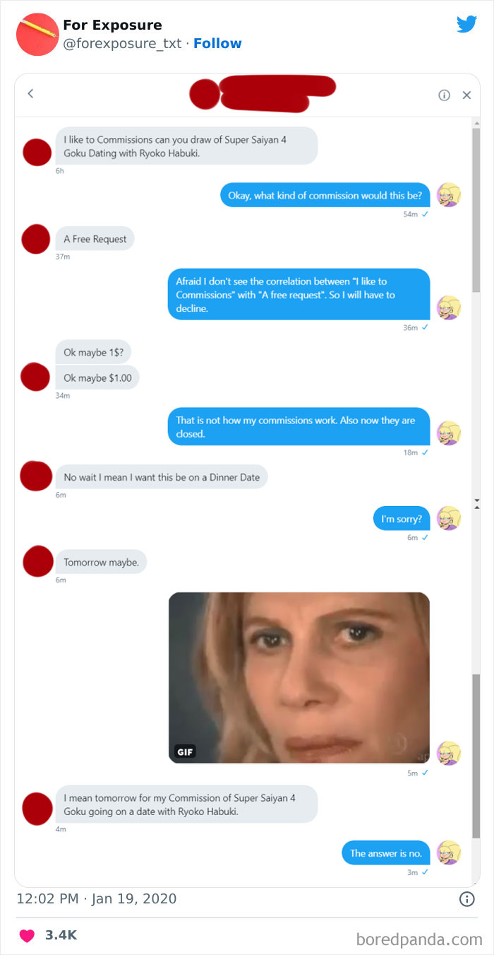 Working-For-Exposure-Twitter