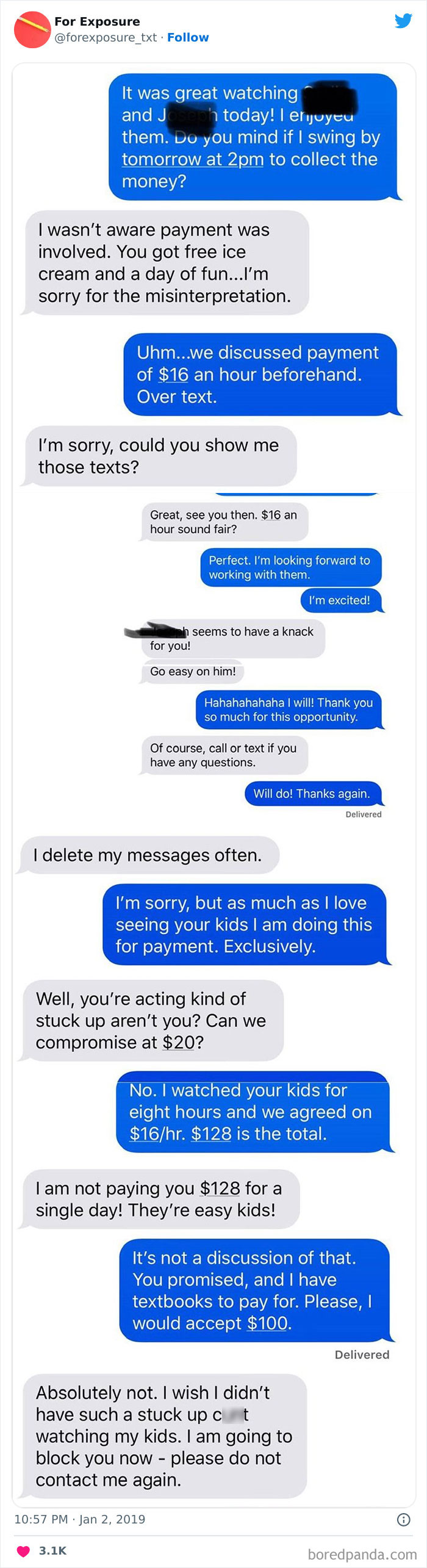 Working-For-Exposure-Twitter