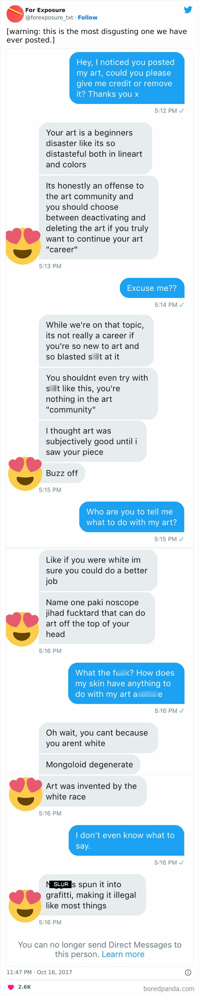 Working-For-Exposure-Twitter