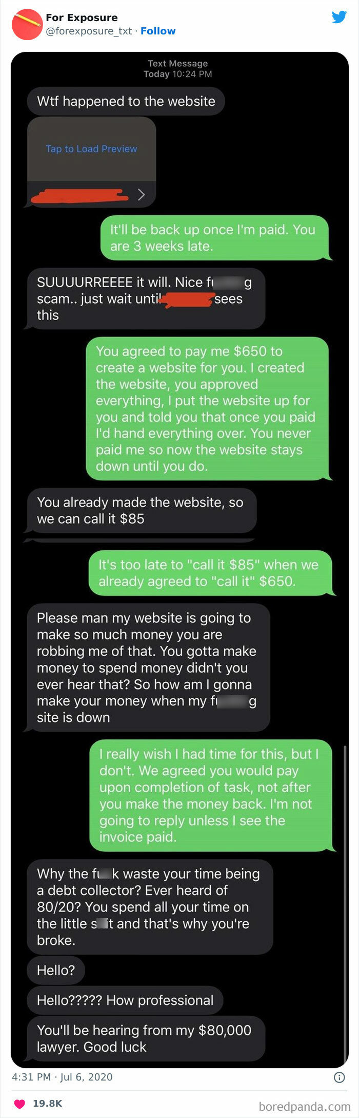 Working-For-Exposure-Twitter