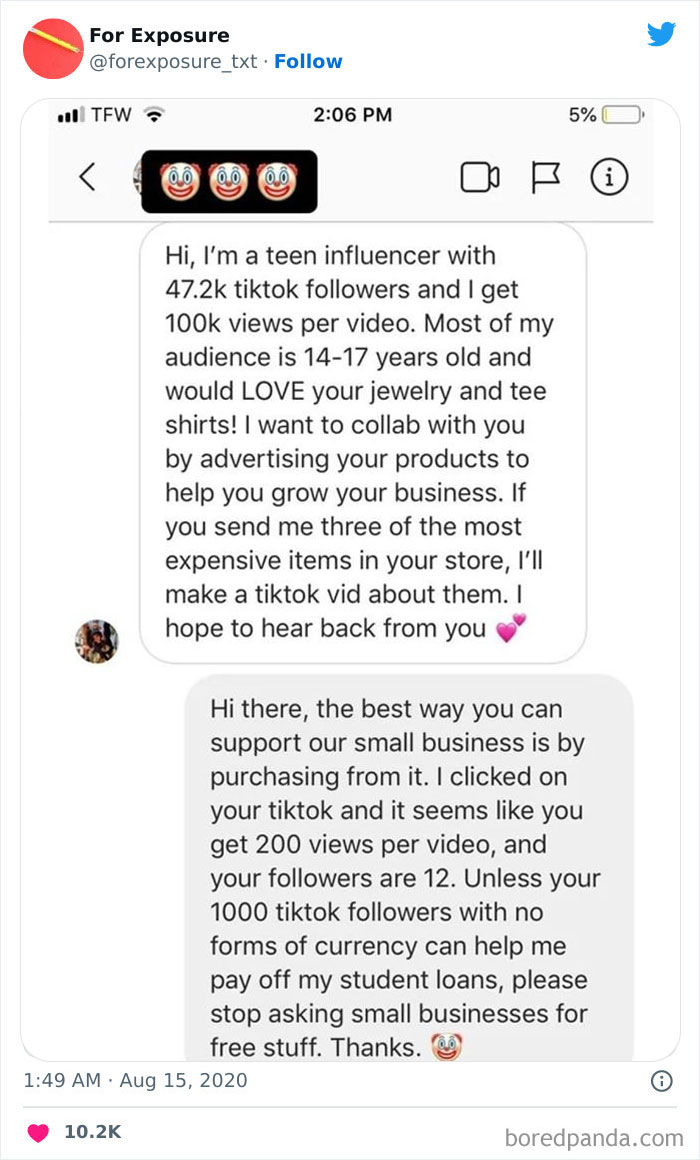 Working-For-Exposure-Twitter