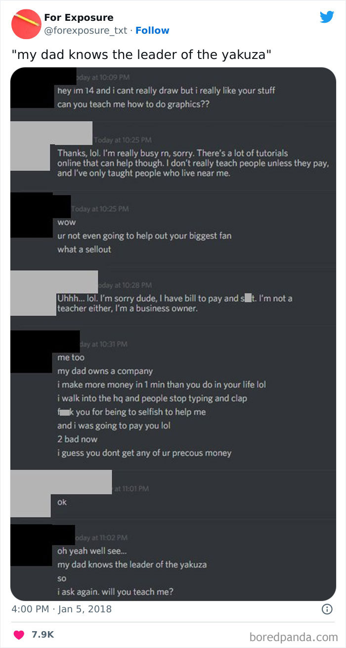 Working-For-Exposure-Twitter