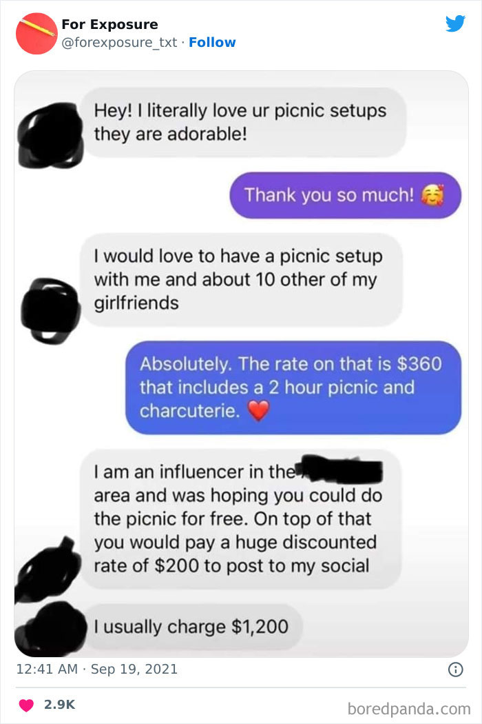 Working-For-Exposure-Twitter