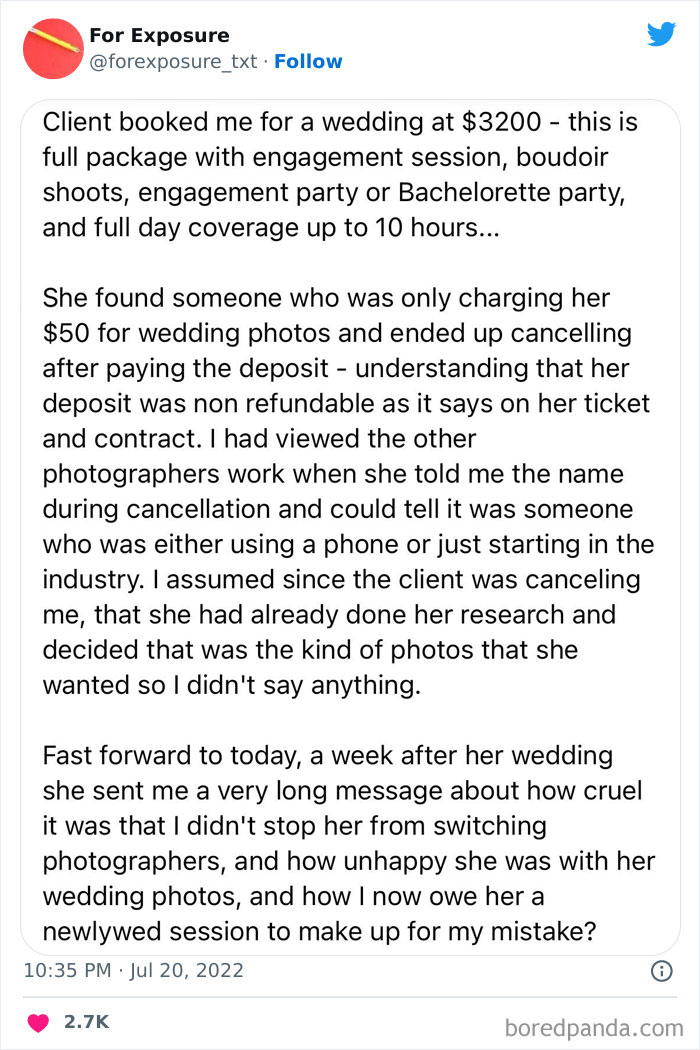 Working-For-Exposure-Twitter