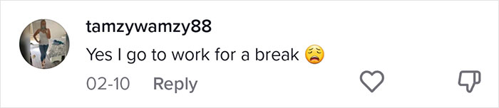Mom Shares Why She Finds Staying At Home With The Kids More Challenging Than Going To Work, Ignites A Discussion Online