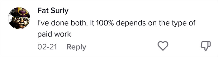 Mom Shares Why She Finds Staying At Home With The Kids More Challenging Than Going To Work, Ignites A Discussion Online