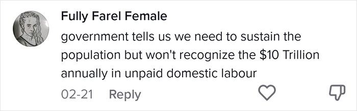 Mom Shares Why She Finds Staying At Home With The Kids More Challenging Than Going To Work, Ignites A Discussion Online
